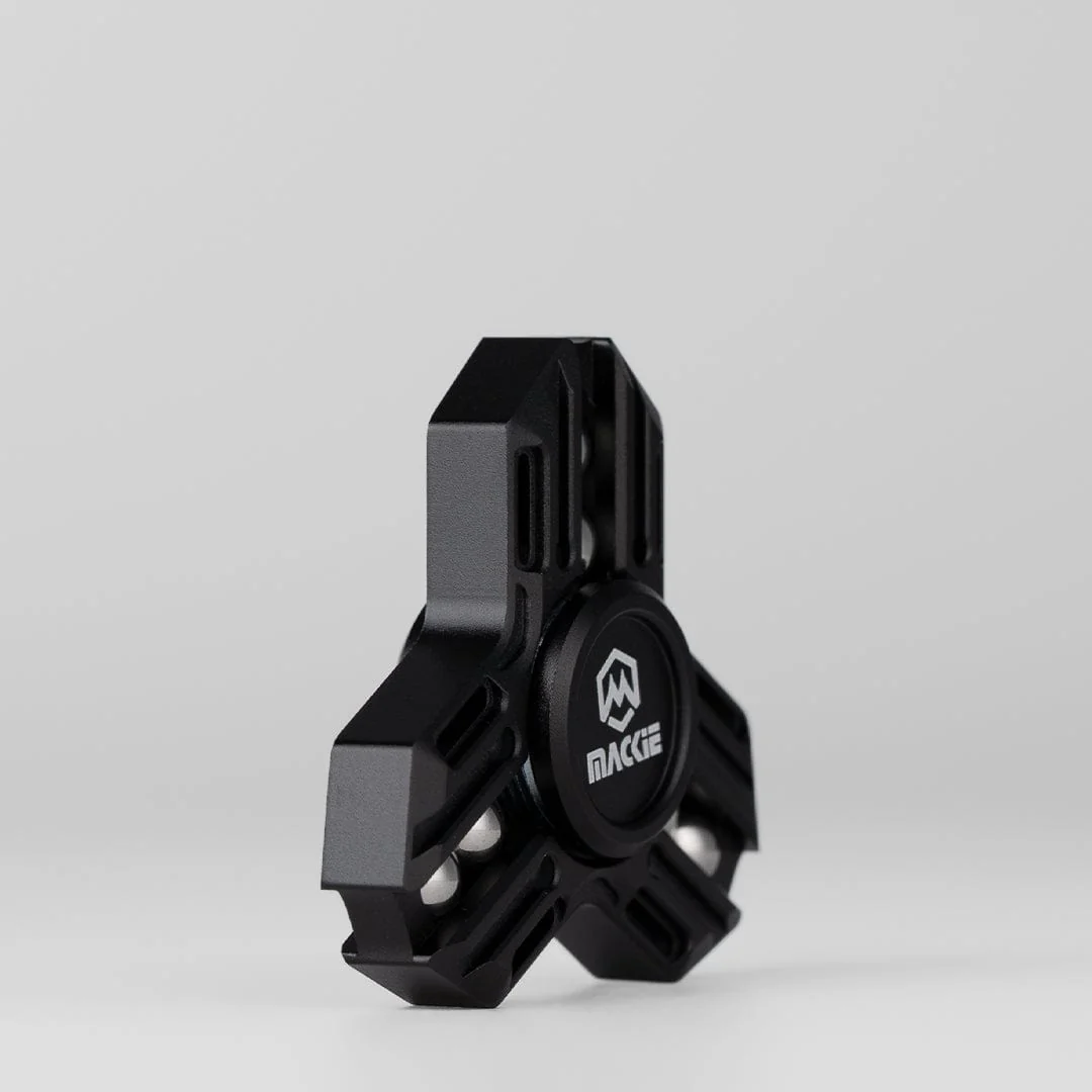 Knight Mini 2.0 - Image 3