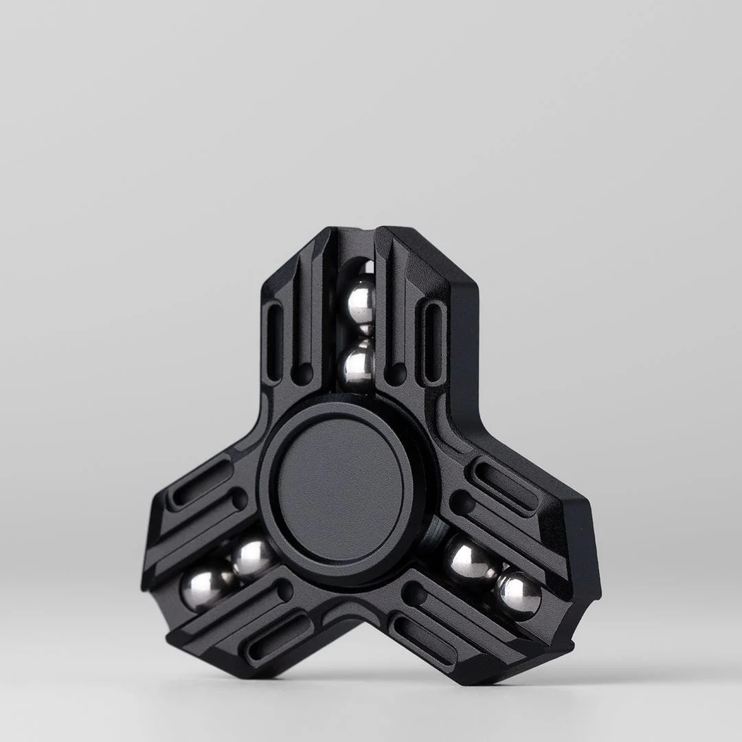 Knight Mini 2.0 - Image 4