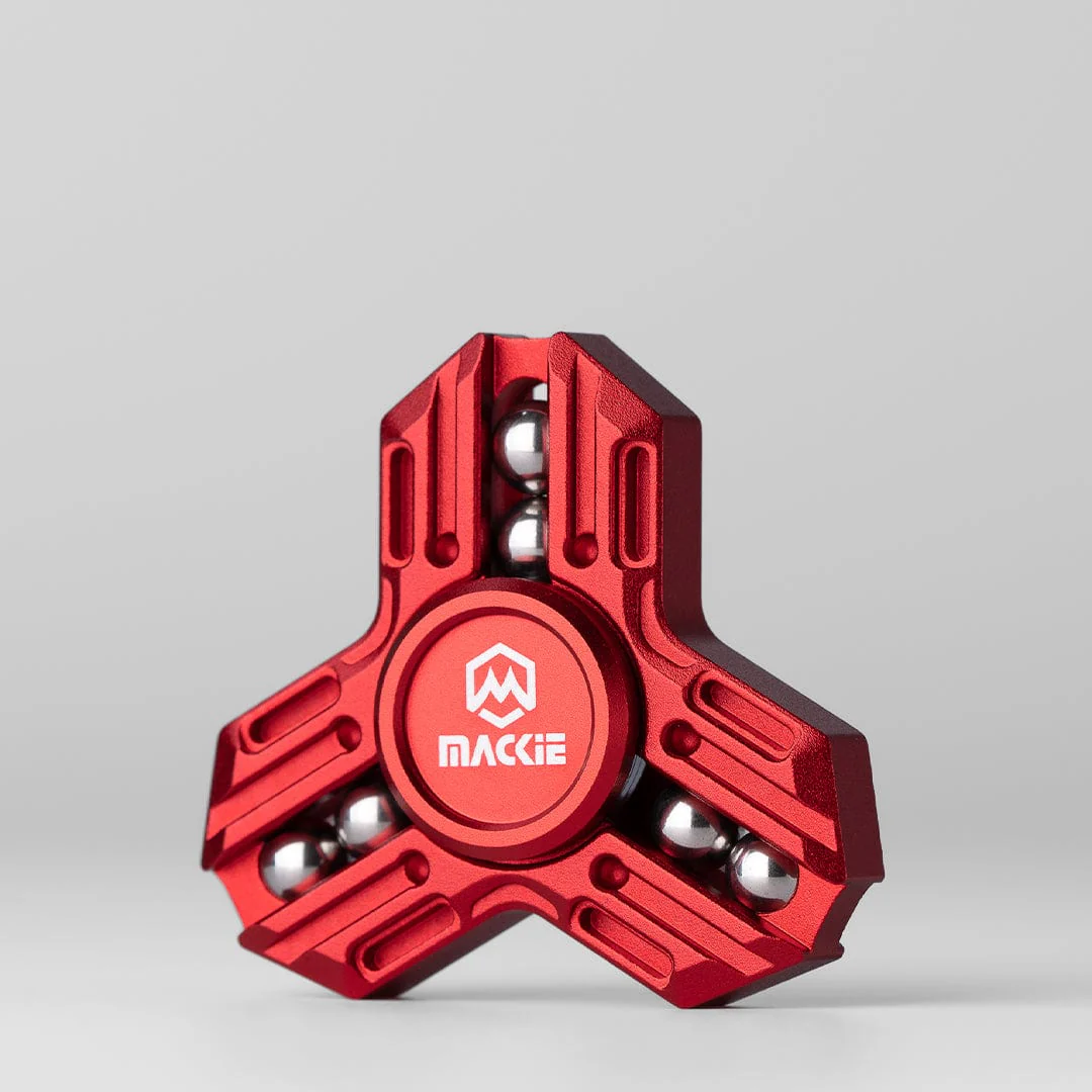 Knight Mini 2.0 - Image 5