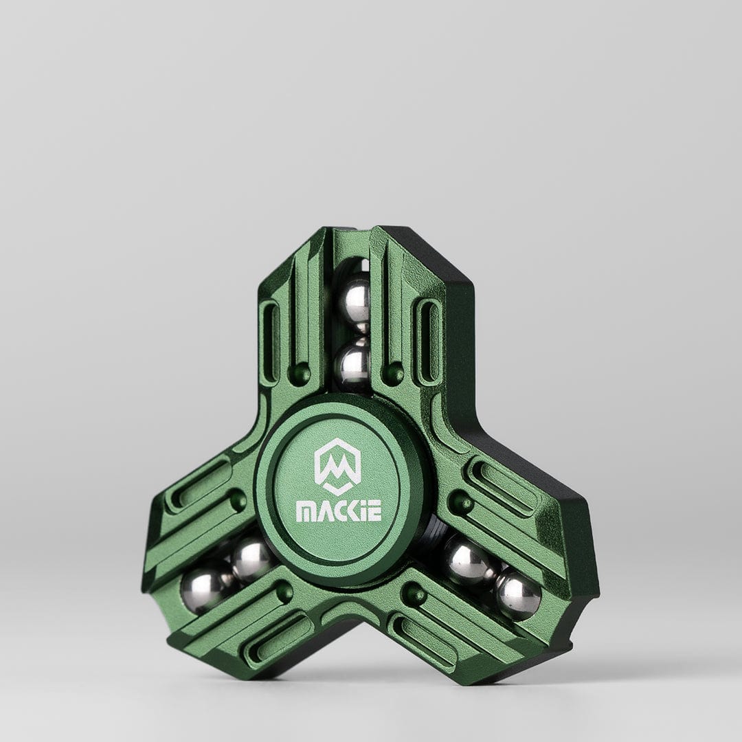Knight Mini 2.0 - Image 6