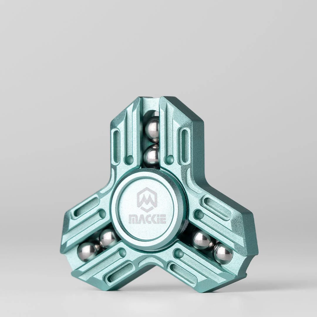 Knight Mini 2.0 - Image 7