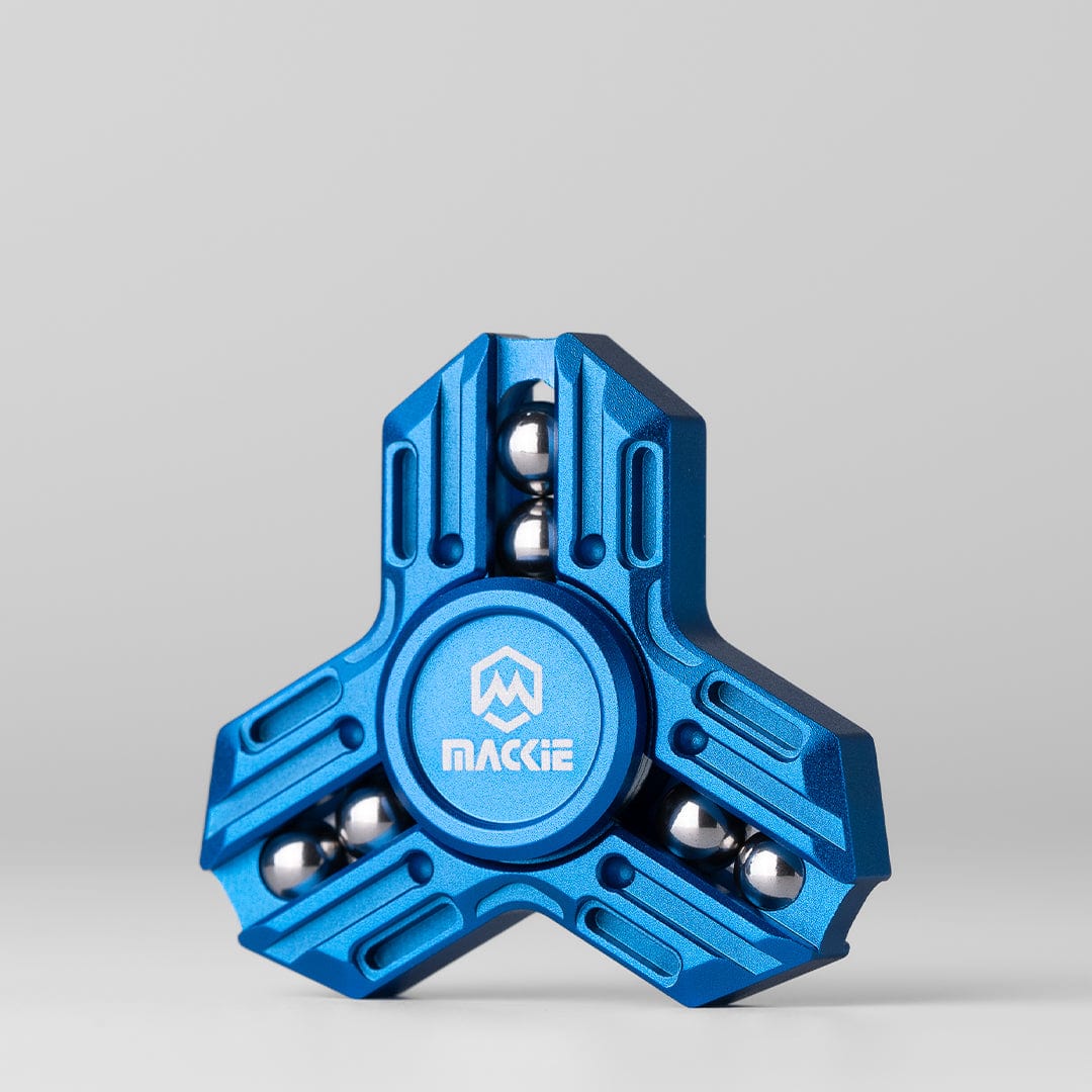 Knight Mini 2.0 - Image 8