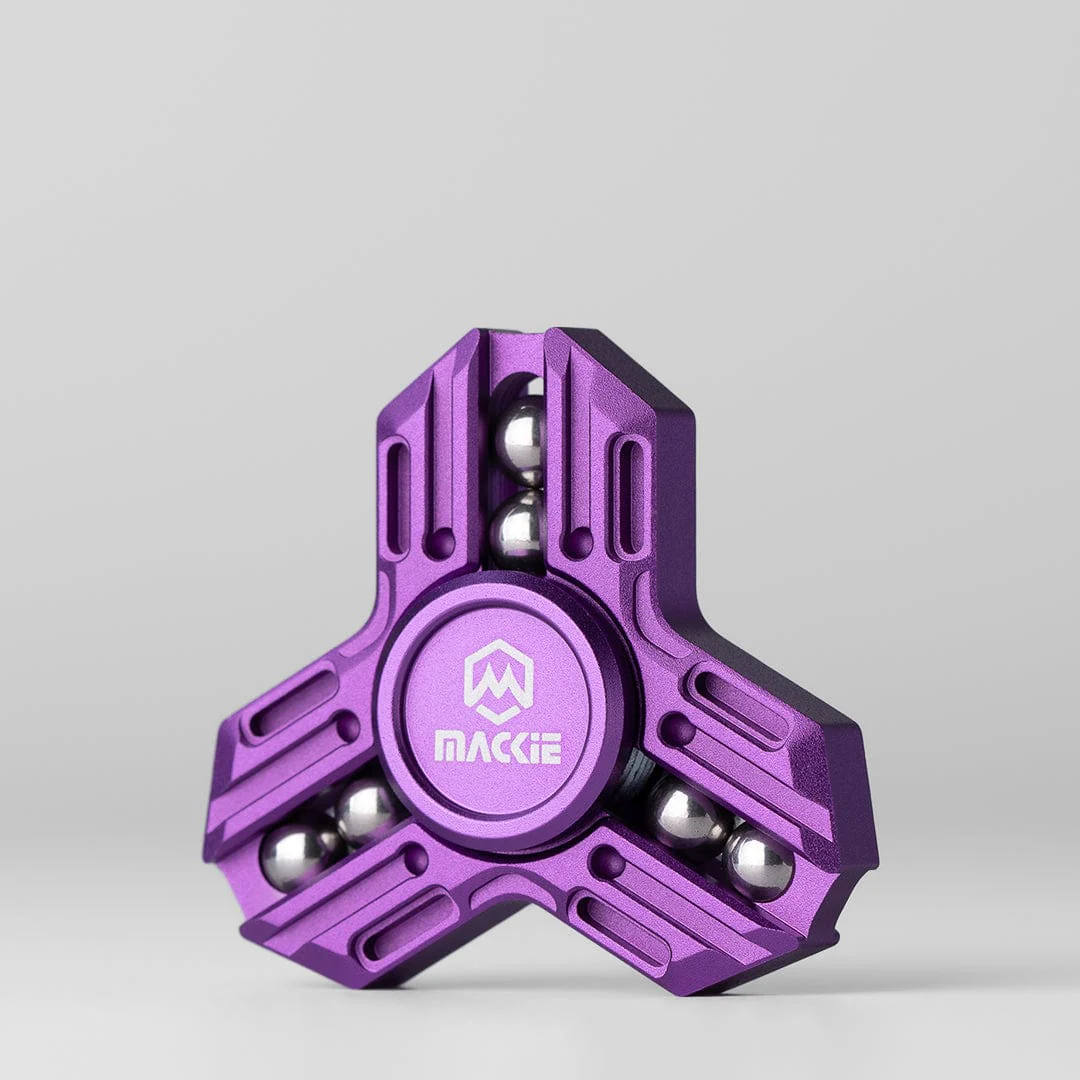 Knight Mini 2.0 - Image 9