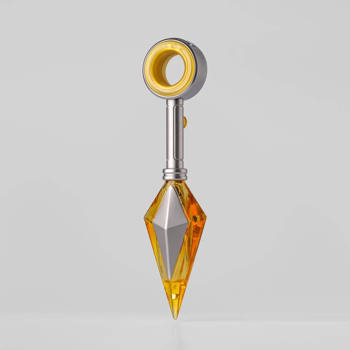 Kunai