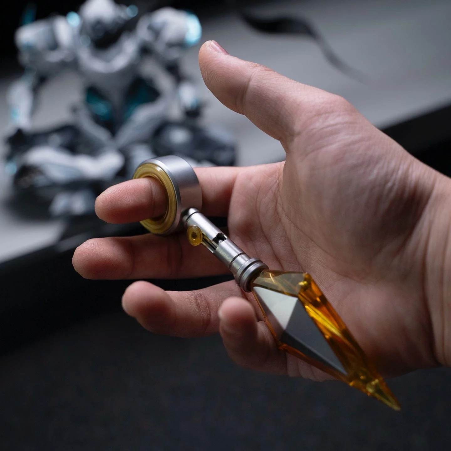Kunai - Image 11
