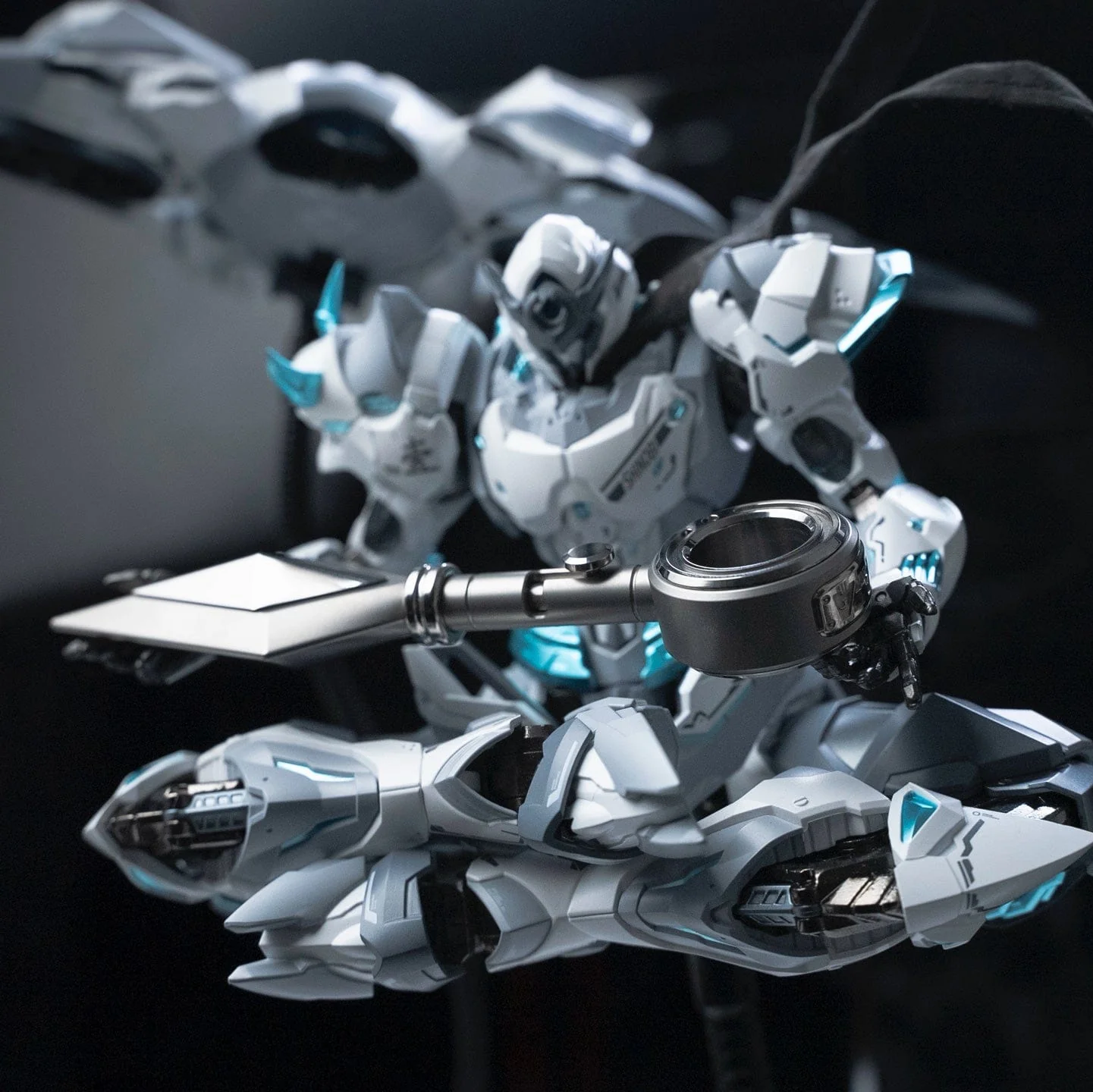 Kunai - Image 12