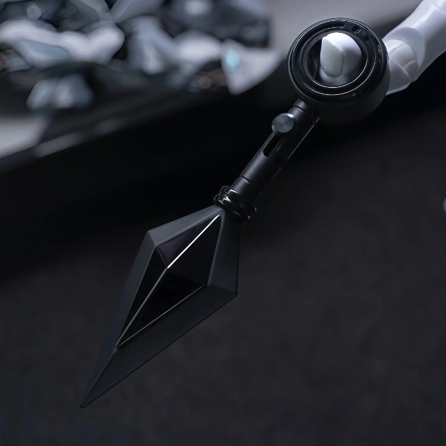 Kunai - Image 13