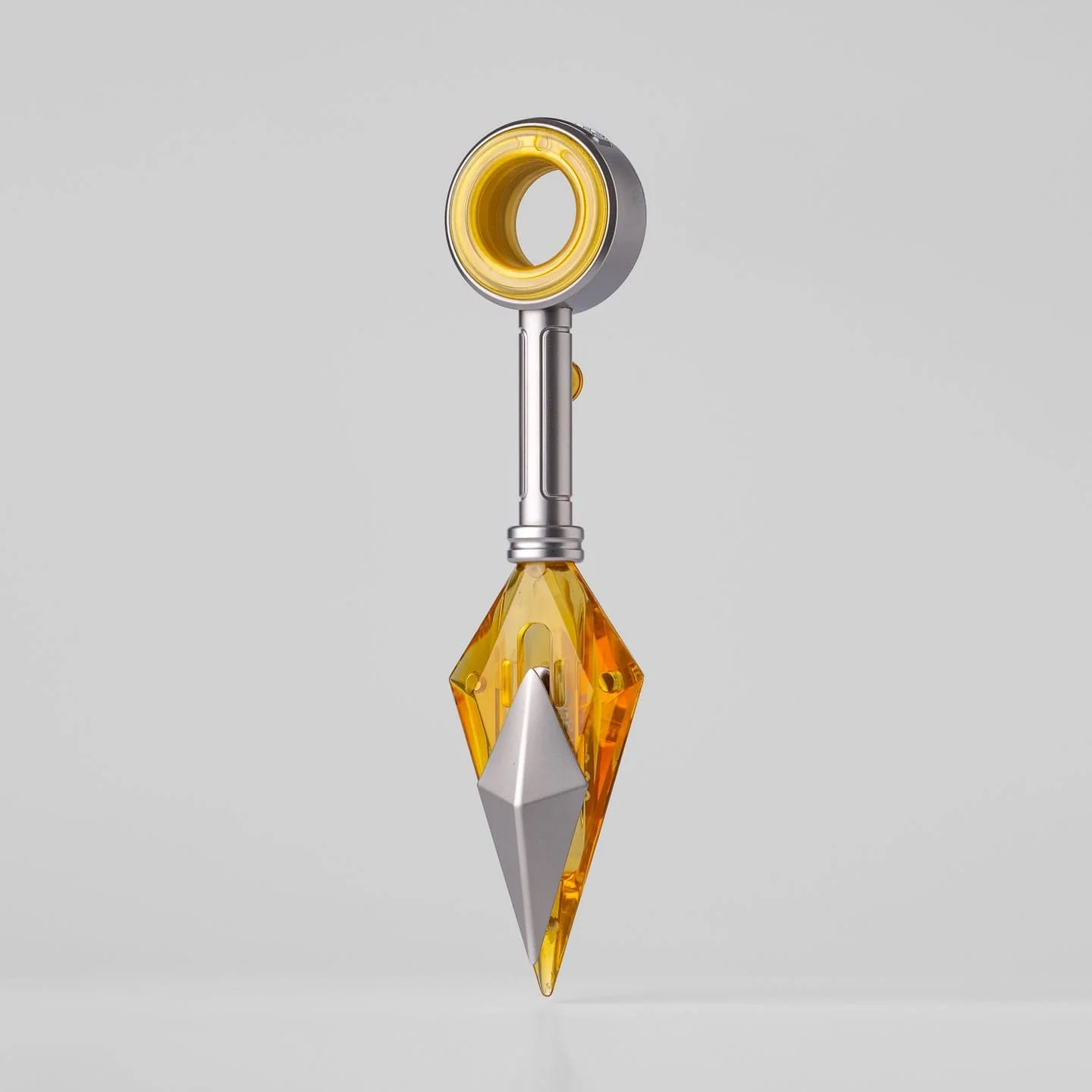 Kunai - Image 2