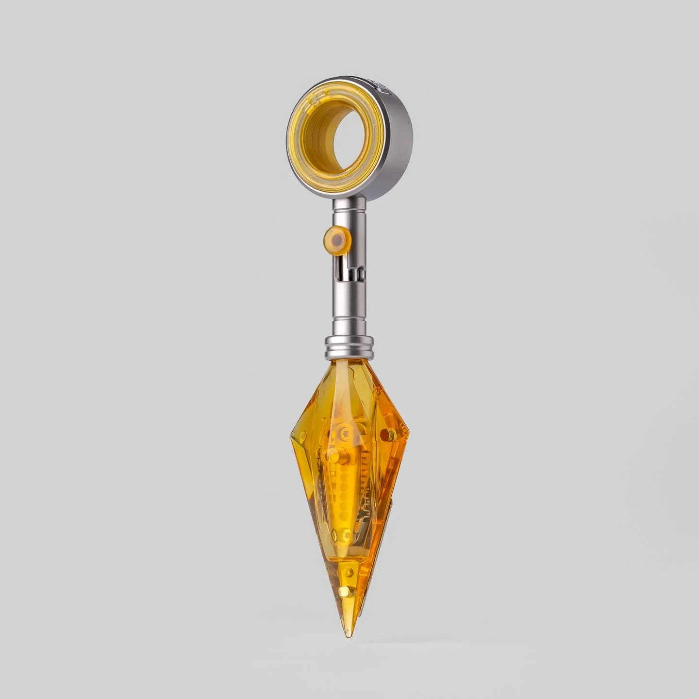 Kunai - Image 3