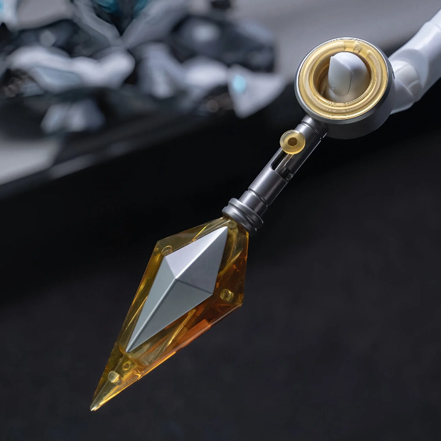 Kunai - Image 5