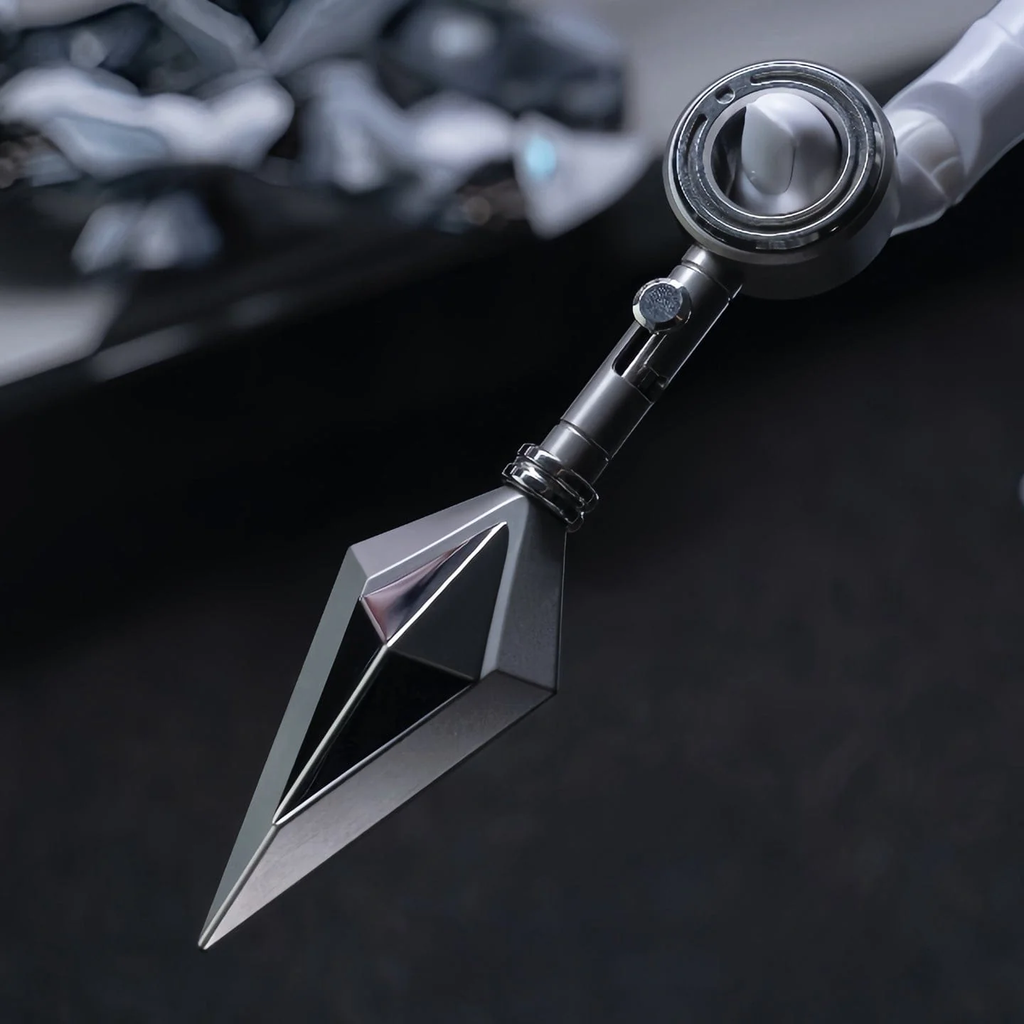 Kunai - Image 6