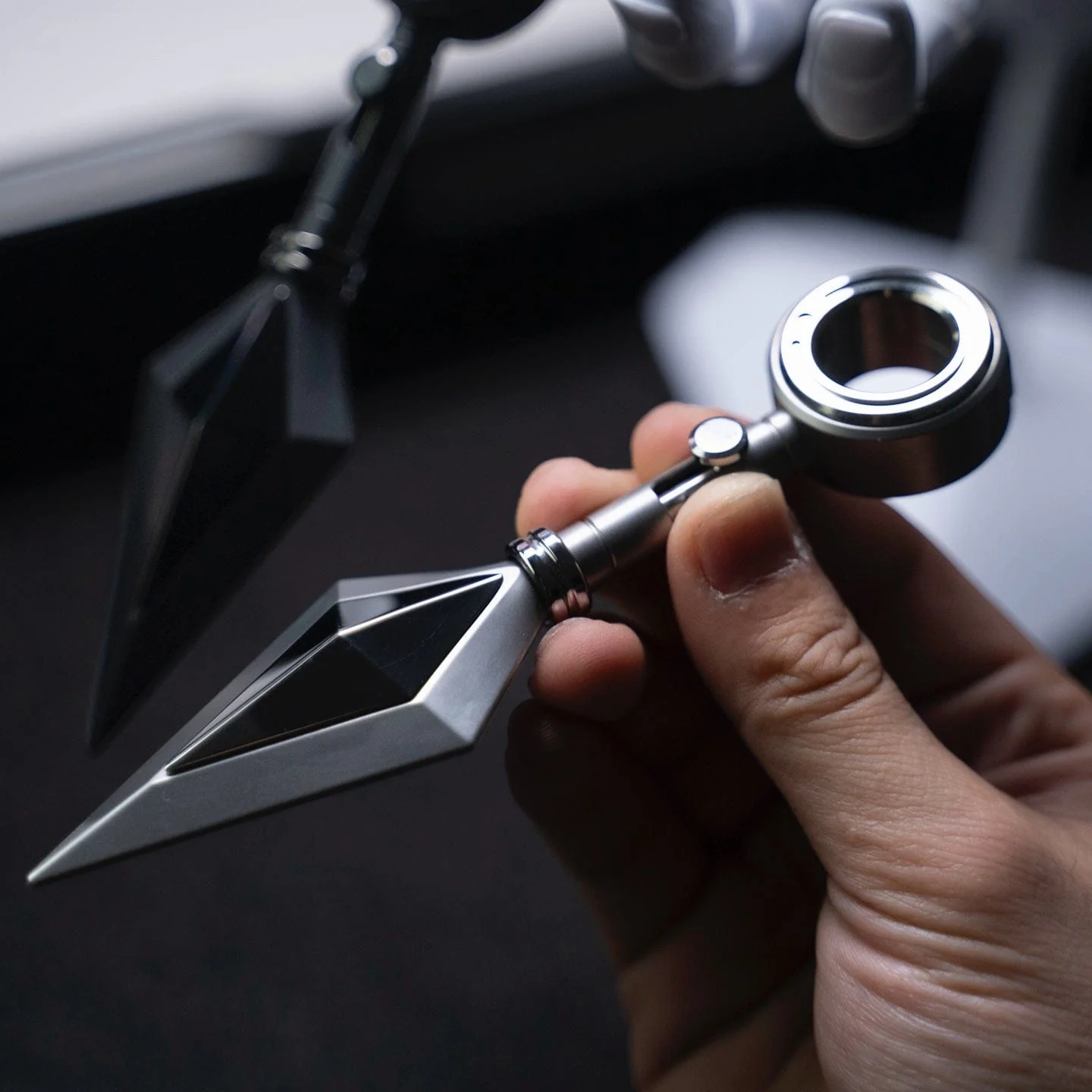 Kunai - Image 7