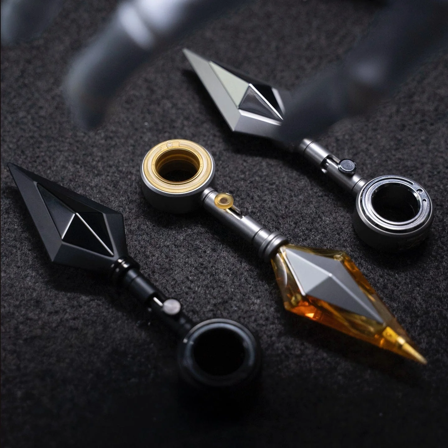 Kunai - Image 8