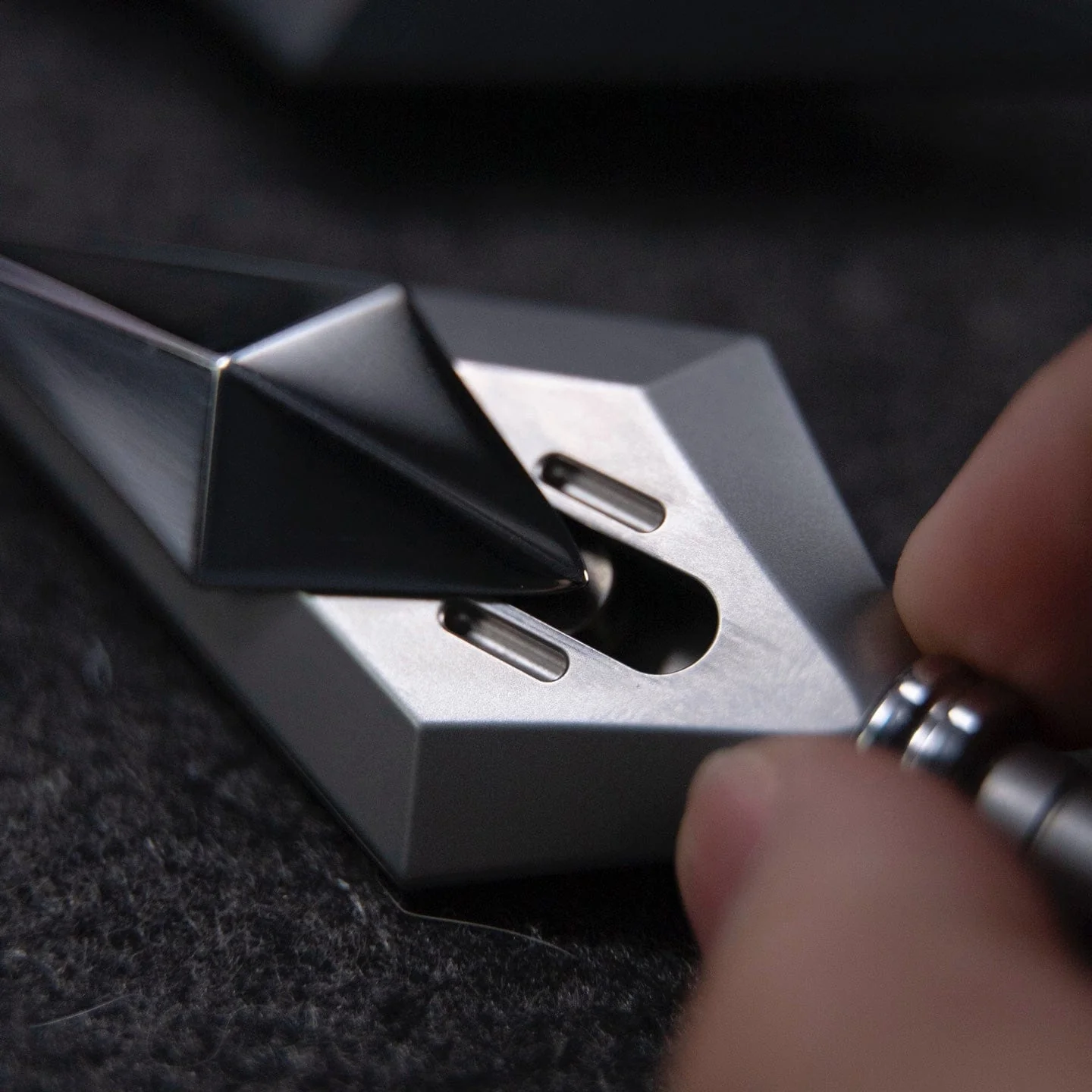 Kunai - Image 9
