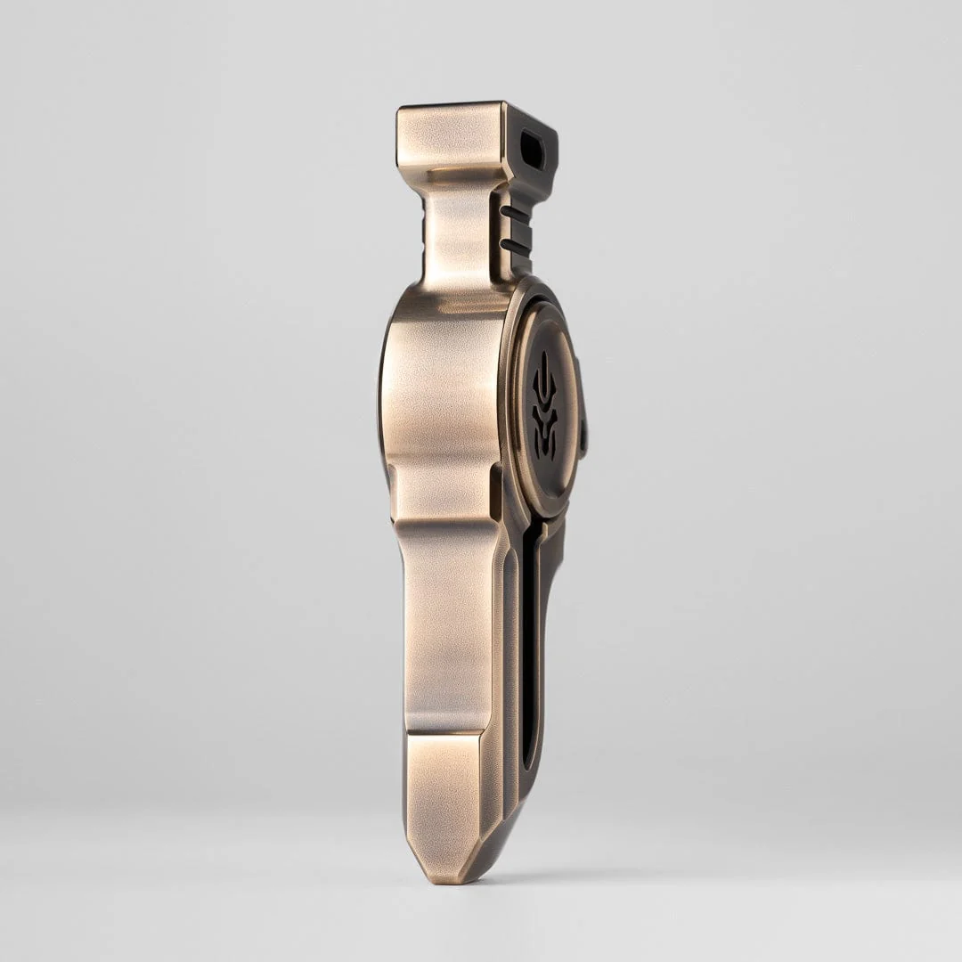 Kunwu Compact - Image 2