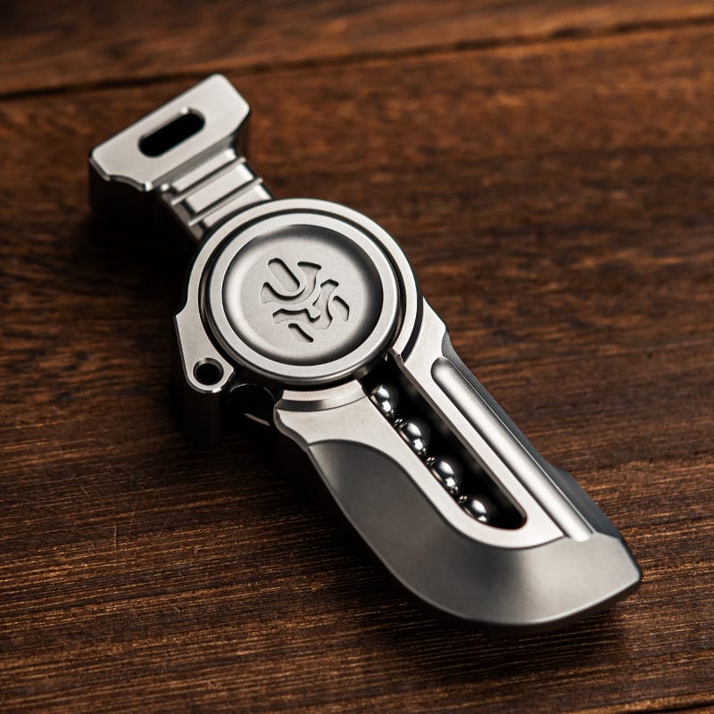 Kunwu Compact - Image 8