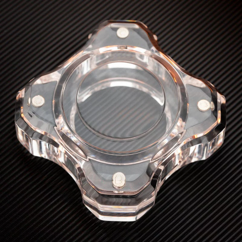 Lava Turbine S - Image 17