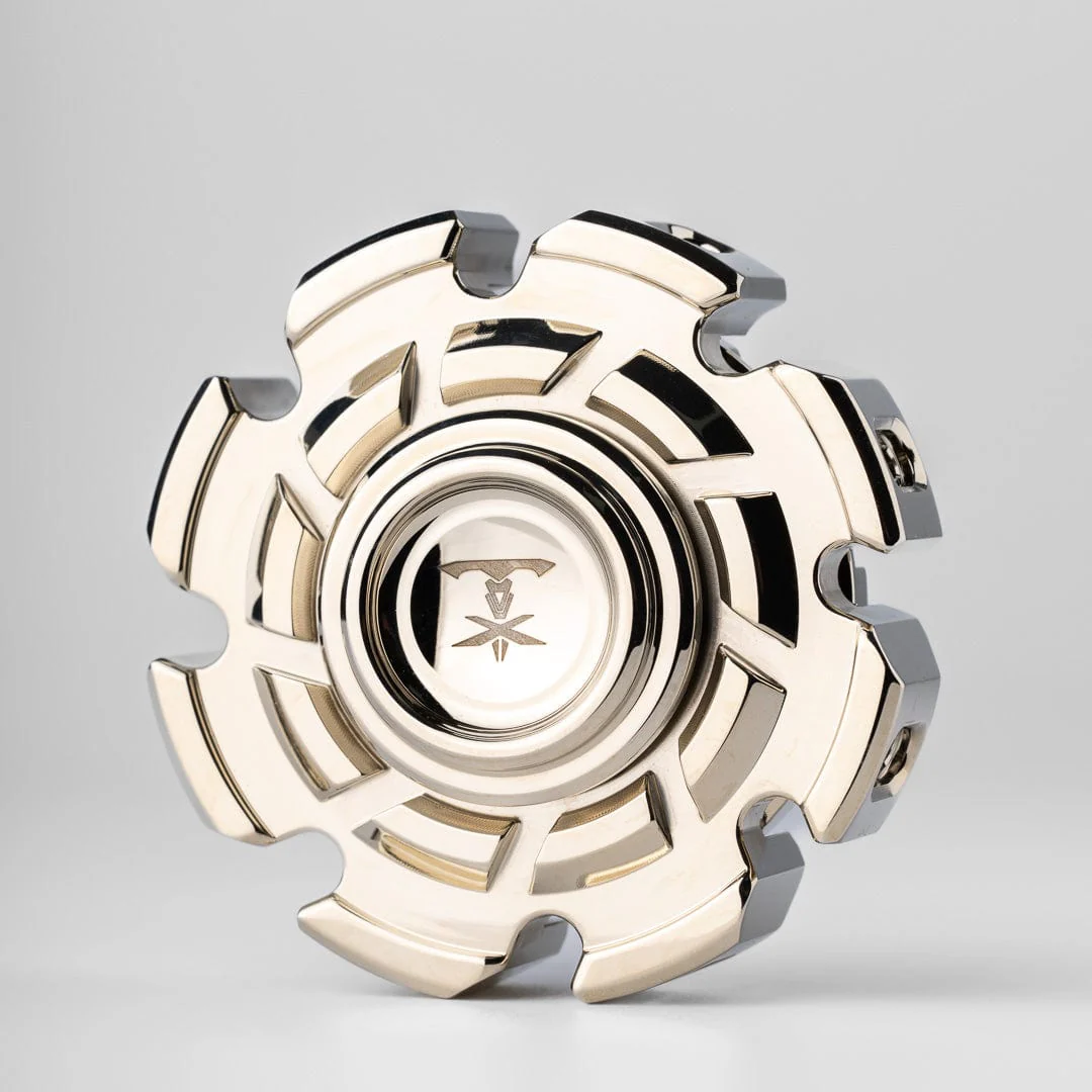 Lava Turbine S - Image 2