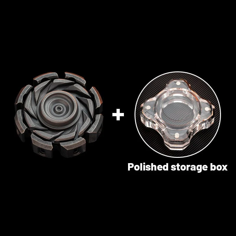Lava Turbine S - Image 21