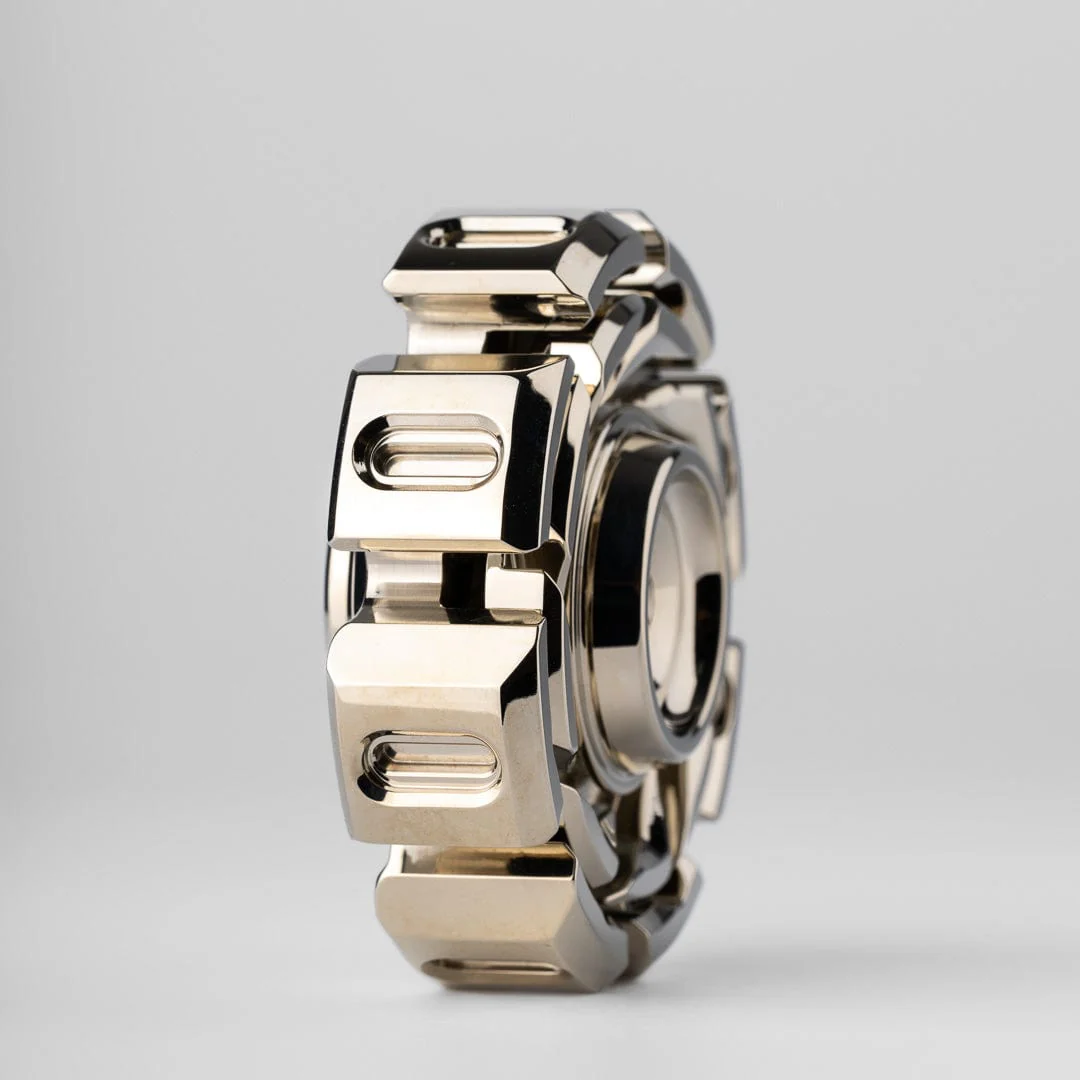 Lava Turbine S - Image 3