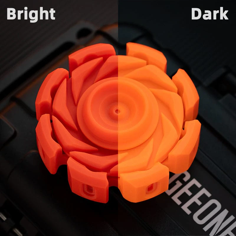 Lava Turbine S - Image 5
