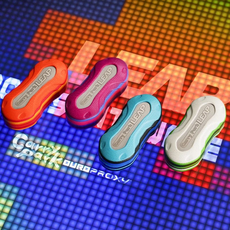 LEAP - Image 4