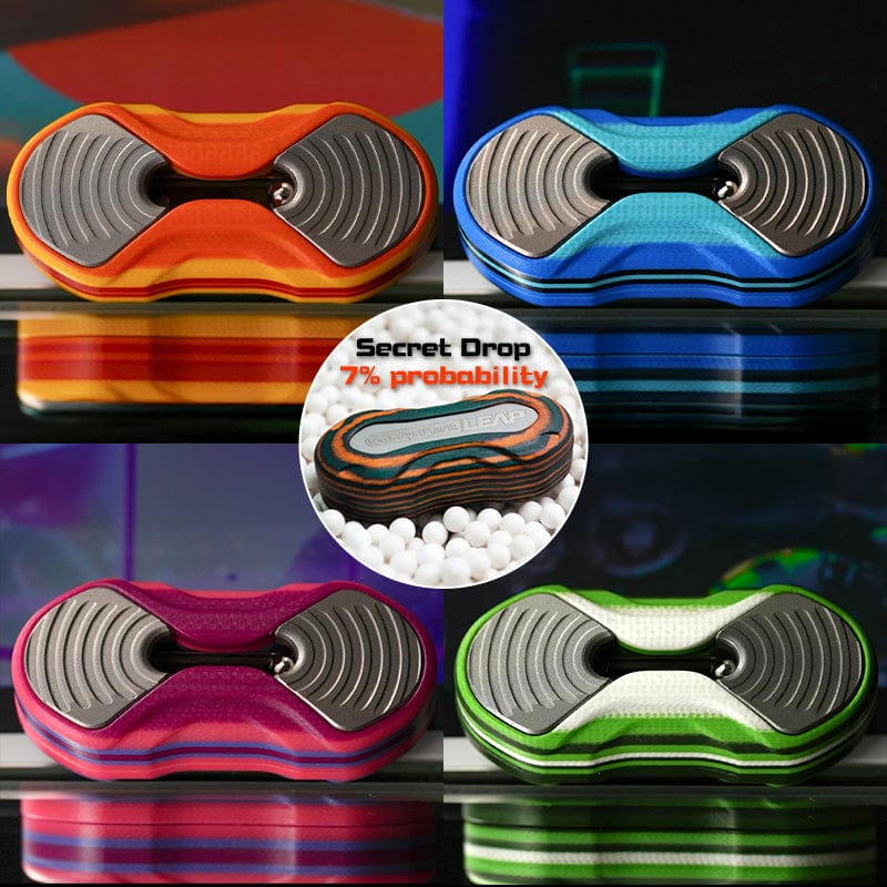 LEAP - Image 7