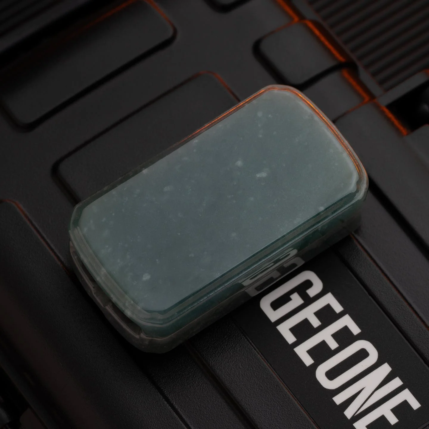 Leisure Slider - Image 10