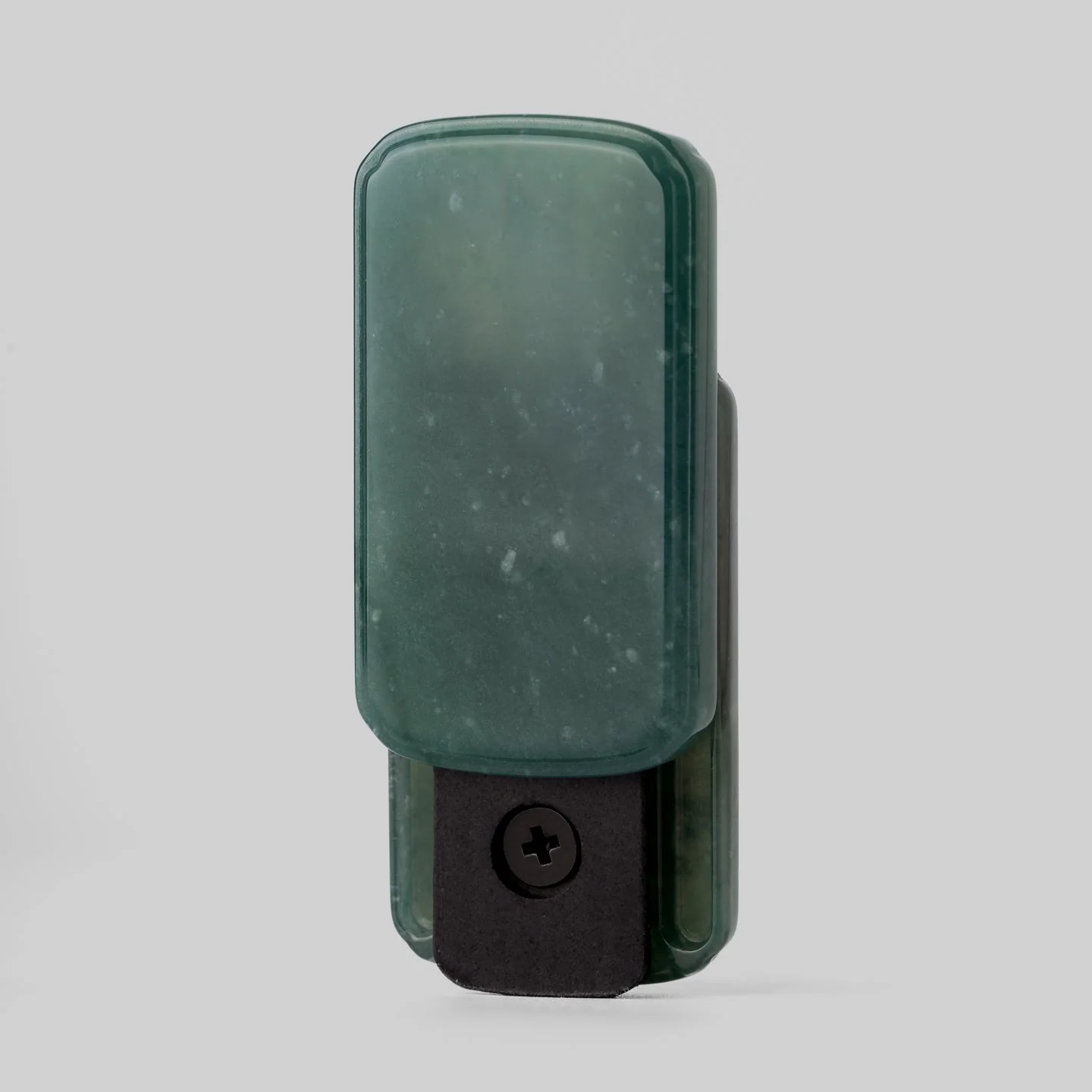 Leisure Slider - Image 2