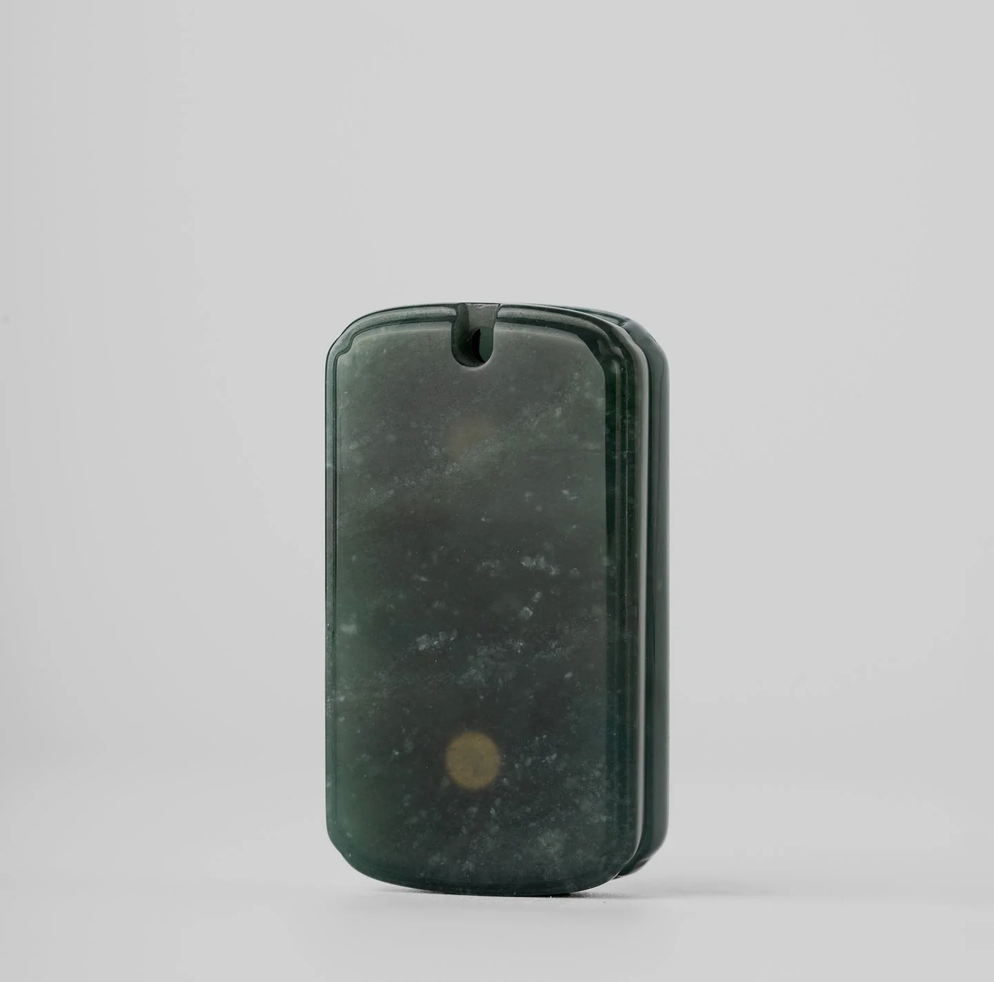 Leisure Slider - Image 3