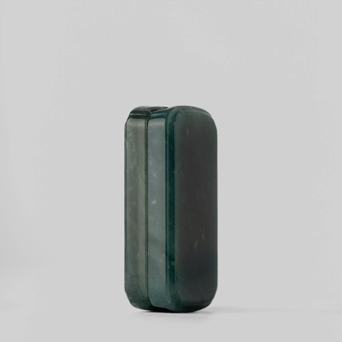 Leisure Slider - Image 4