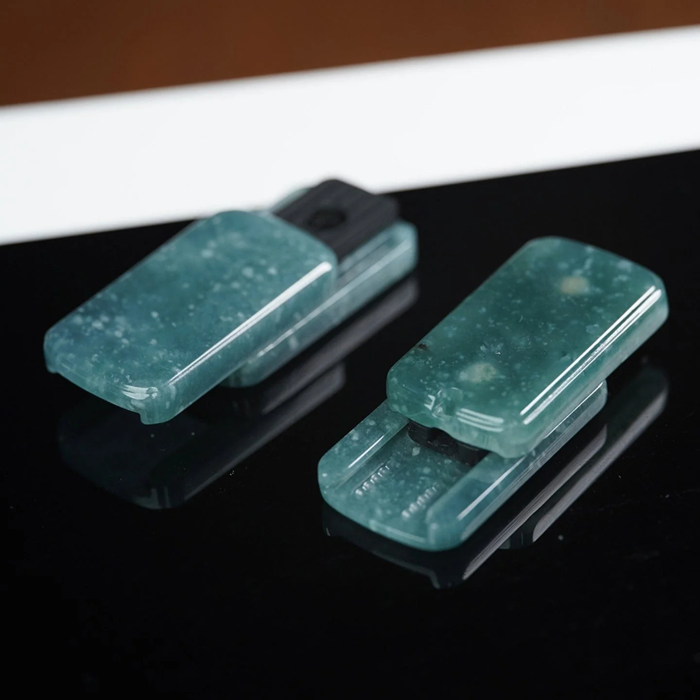 Leisure Slider - Image 6