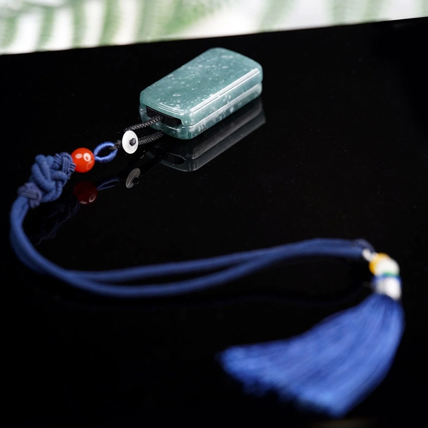 Leisure Slider - Image 7