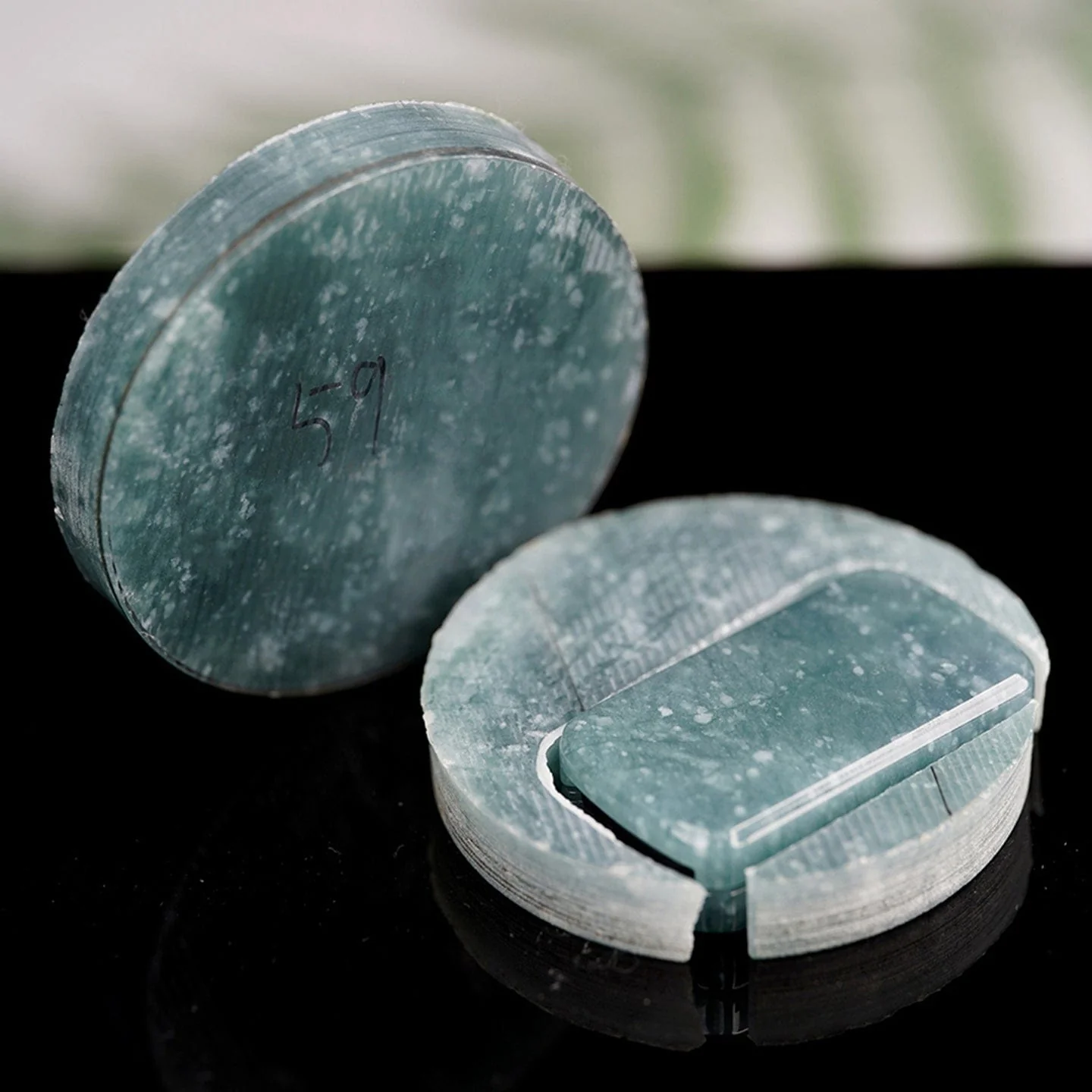 Leisure Slider - Image 8