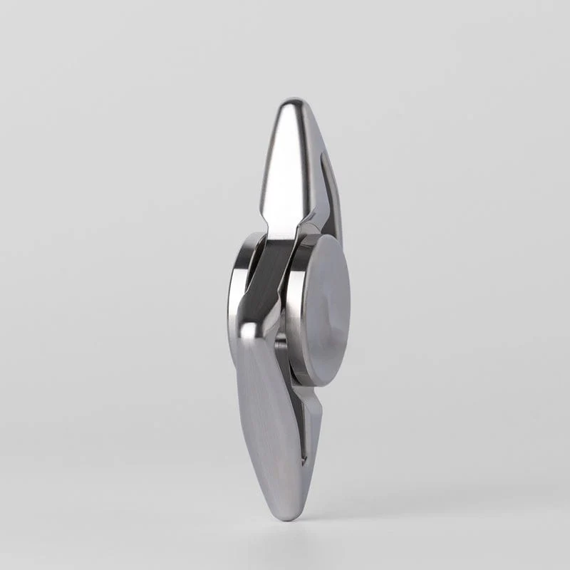 Lightning - Image 2