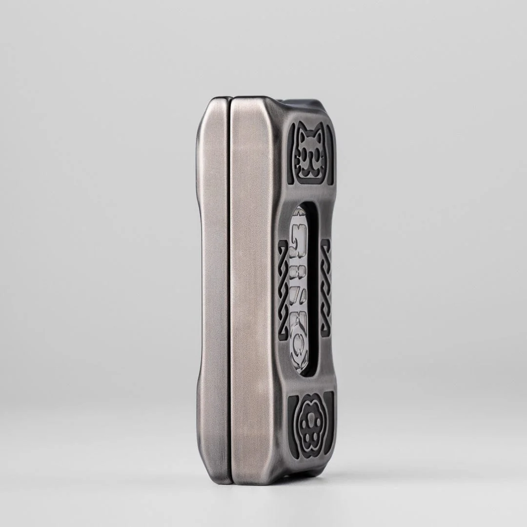 Limbo Mechanical Slider - Image 4