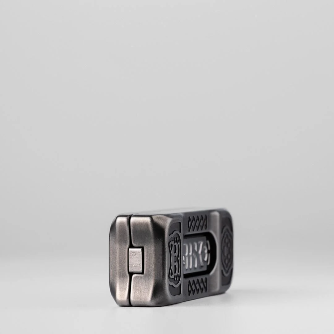 Limbo Mechanical Slider - Image 5