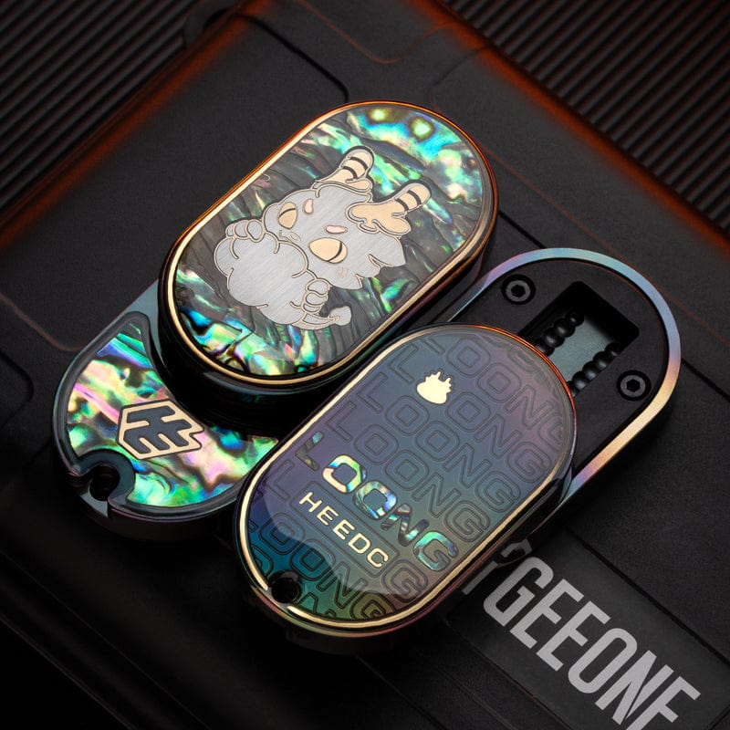 Ling Yun 3.0 - Image 17