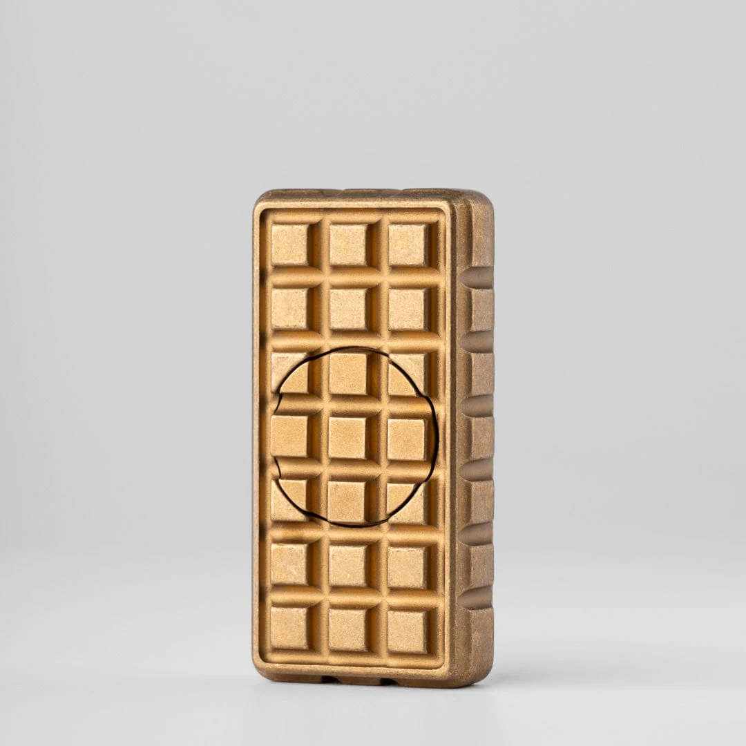Little Brick