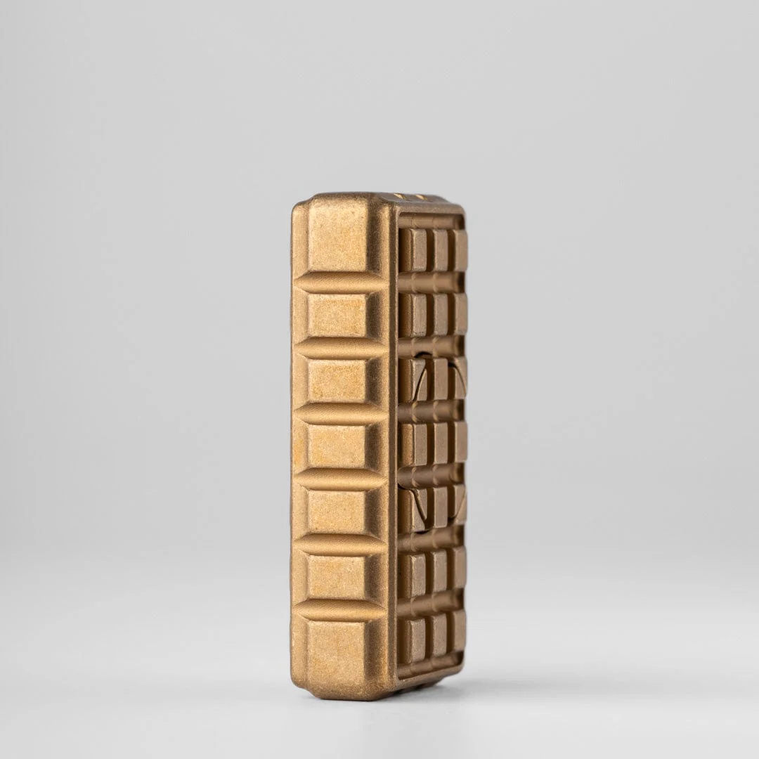 Little Brick - Image 2