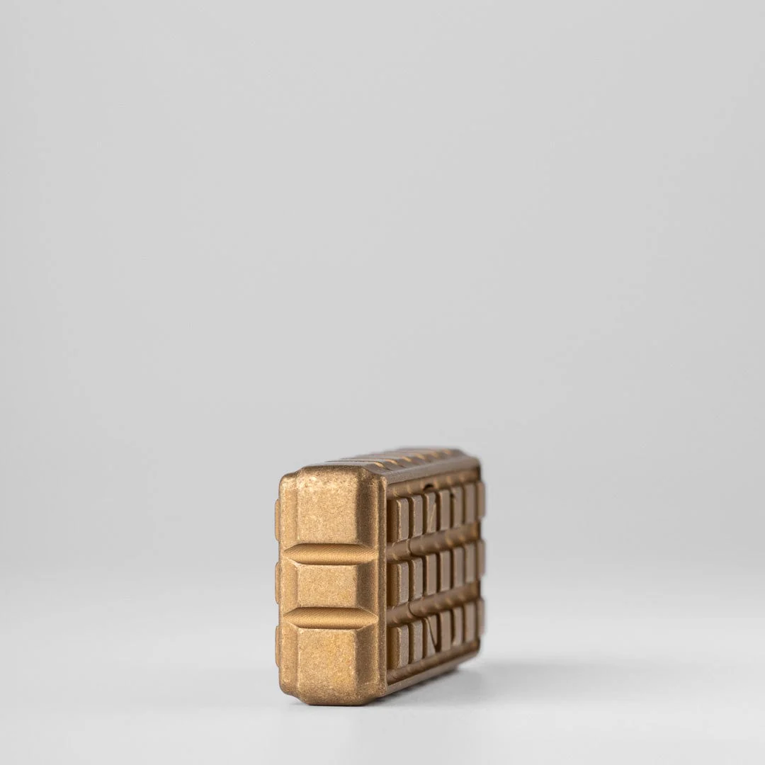 Little Brick - Image 3