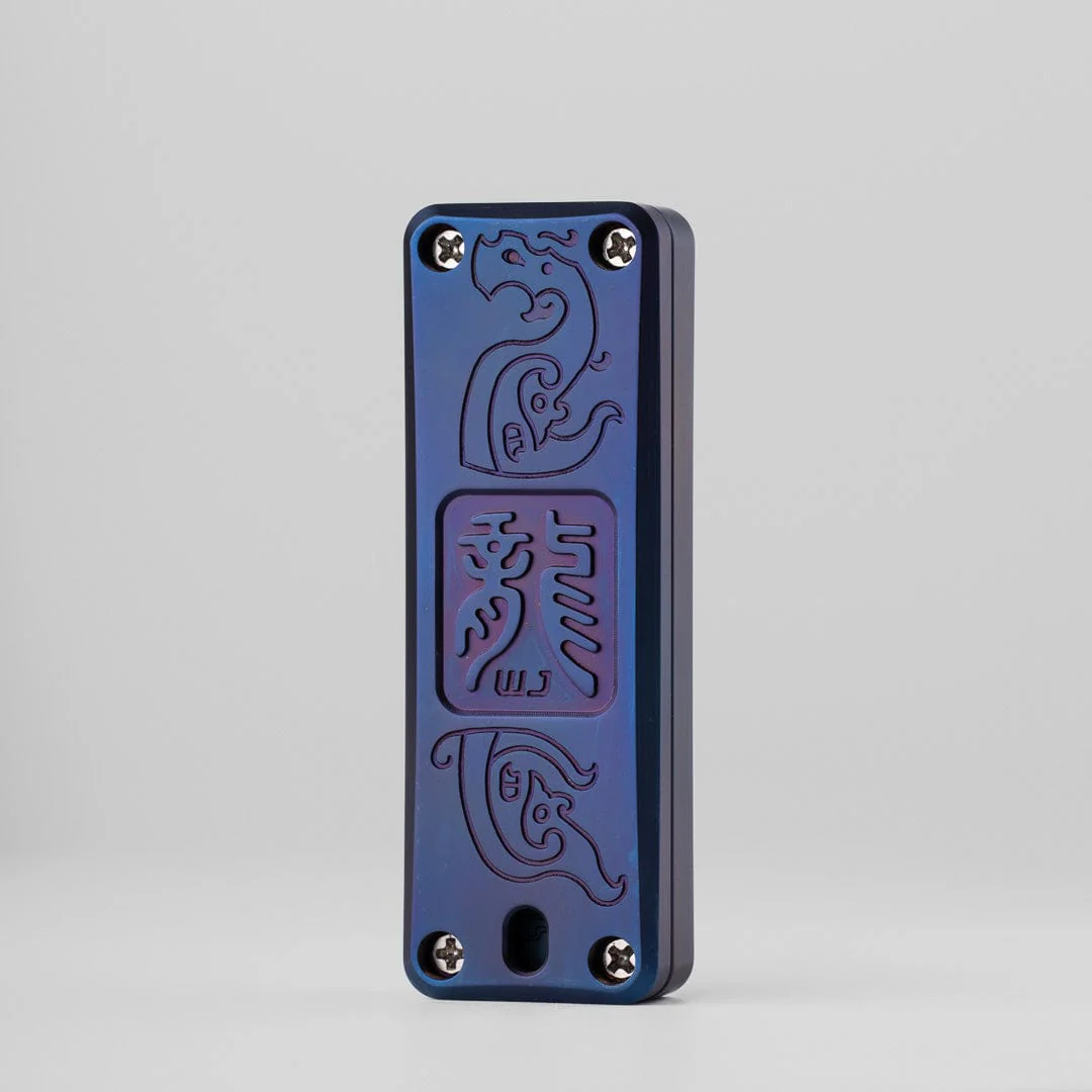 Loong Slider - Image 3