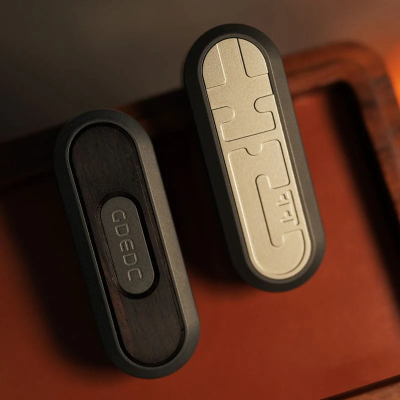 Luck Slider - Image 10