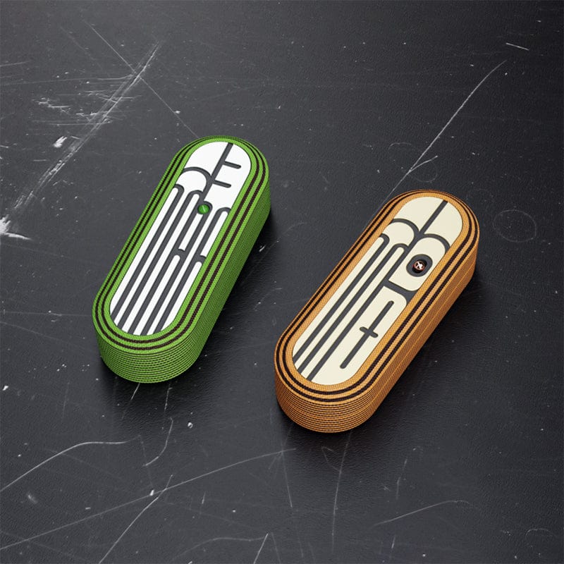 Luck Slider - Image 12