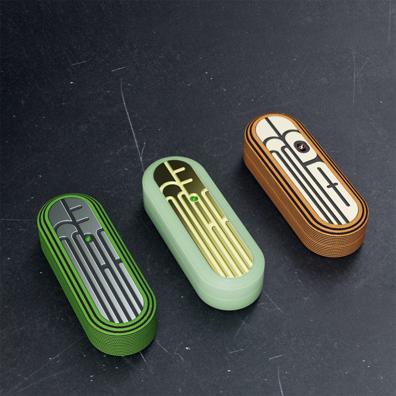 Luck Slider - Image 13