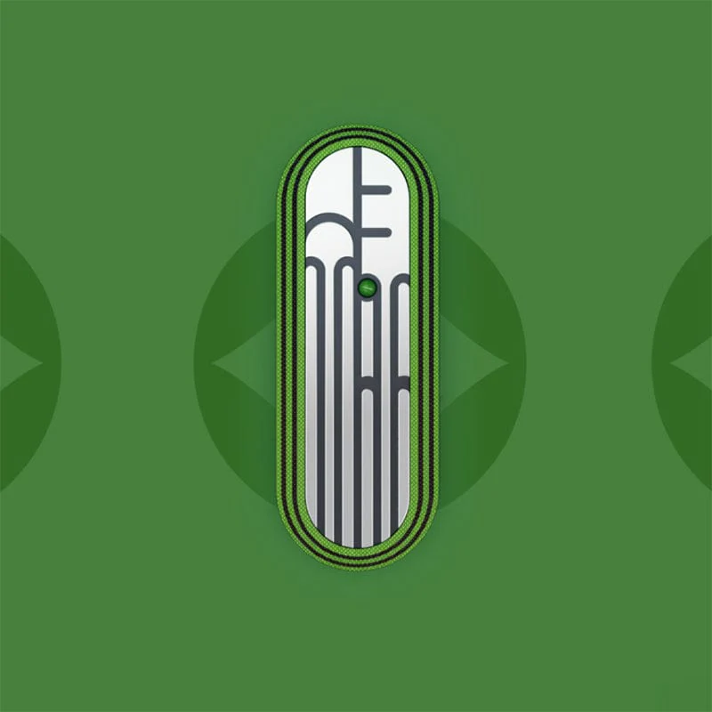 Luck Slider - Image 15