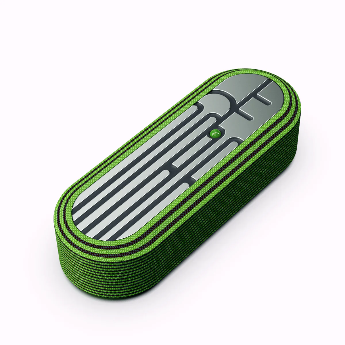 Luck Slider - Image 17