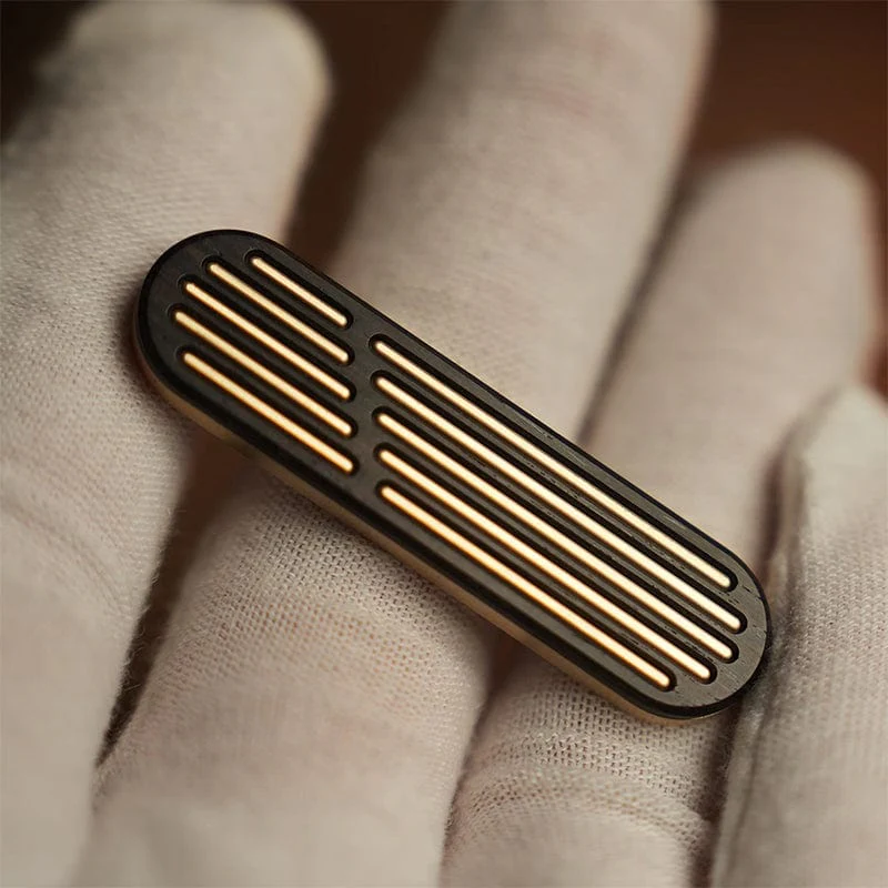 Luck Slider - Image 19