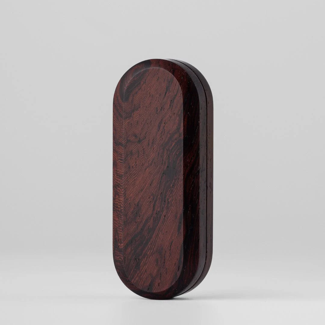 Luck Slider - Image 3