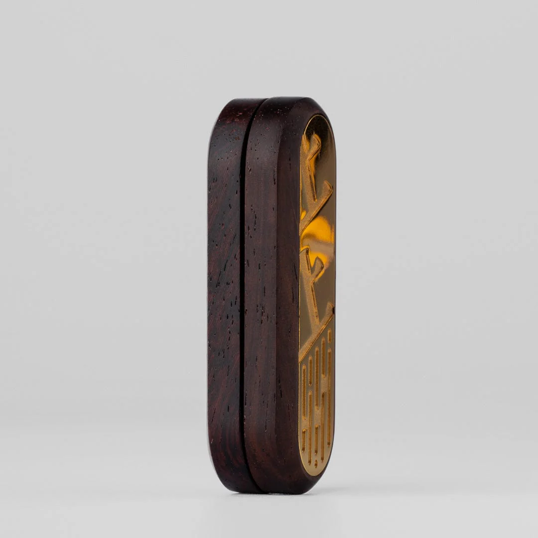 Luck Slider - Image 4
